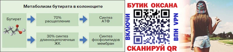 Бутират BDO 33% Северодвинск