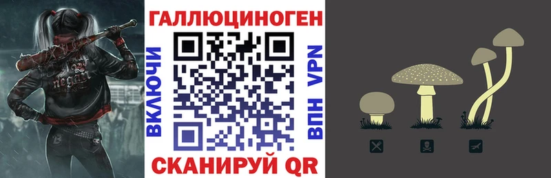 мега сайт  Северодвинск  Псилоцибиновые грибы мицелий 